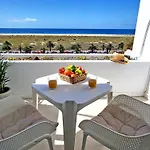 Casa Atlantica By Interhome Morro Jable (Fuerteventura)