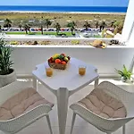 Lejlighed Casa Atlantica By Interhome Morro Jable (Fuerteventura)