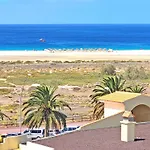 Casa Atlantica By Interhome * Morro Jable (Fuerteventura)