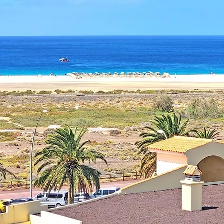 Casa Atlantica By Interhome * Morro Jable (Fuerteventura)