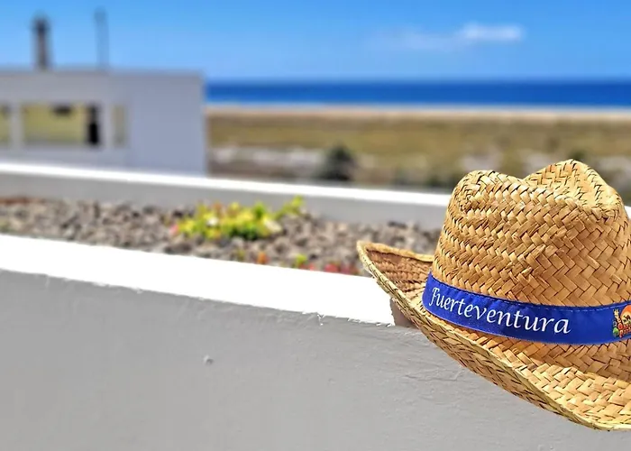 Casa Atlantica By Interhome *