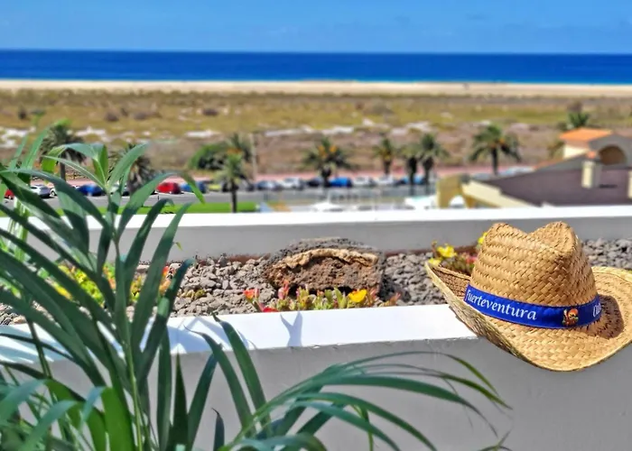 Casa Atlantica By Interhome *