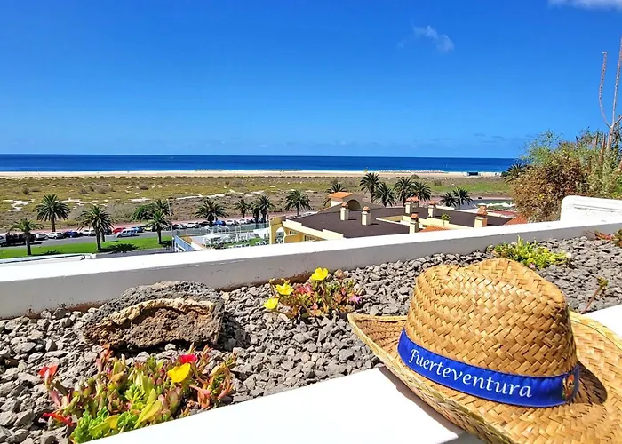 Casa Atlantica By Interhome Apartman *