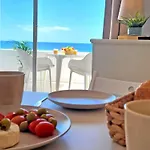 Casa Atlantica By Interhome * Морро-дель-Хабле
