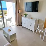 Casa Atlantica By Interhome Apartment *