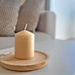 Casa Atlantica By Interhome Apartment Morro Jable (Fuerteventura)