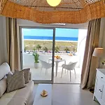 Casa Atlantica By Interhome Apartment