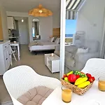 Casa Atlantica By Interhome Morro Jable (Fuerteventura)