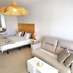 Apartment Casa Atlantica By Interhome
