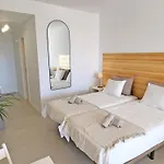 Apartment Casa Atlantica By Interhome