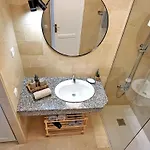 Casa Atlantica By Interhome Apartment Morro Jable (Fuerteventura)