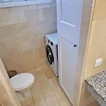 Apartment Casa Atlantica By Interhome Morro Jable (Fuerteventura)